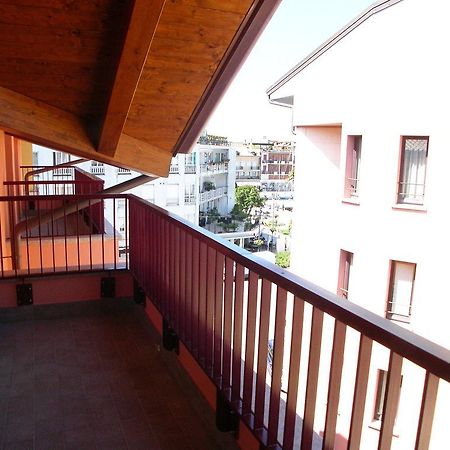 Casa Tomani Apartment Градо Екстериор снимка